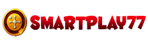 smartplay77